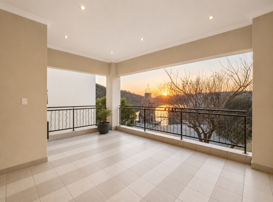 To Let 4 Bedroom Property for Rent in Estate D Afrique North West